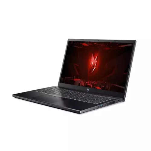 Acer Nitro V 15 ANV15-51 Core i5 13th Gen RTX 4050 6GB GDDR6 Graphics Gaming Laptop - 2