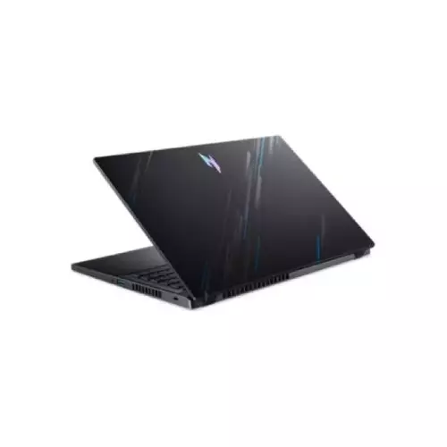 Acer Nitro V 15 ANV15-51 Core i7 13620H RTX 4050 6 GB GPU Gaming Laptop - 3