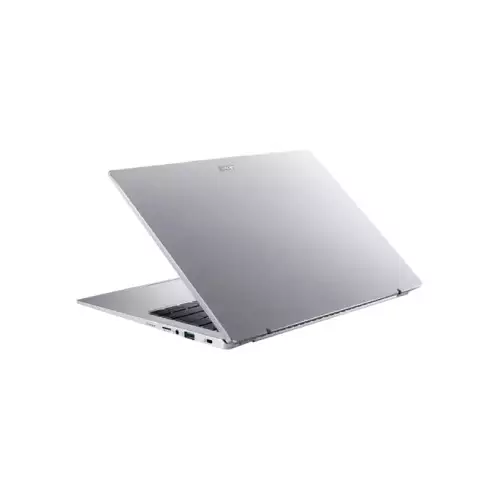 Acer Swift Go SFG 14-73 Ultra 7 155H 16GB RAM 1TB SSD 14-inch OLED WQXGA+ AI Laptop - 3