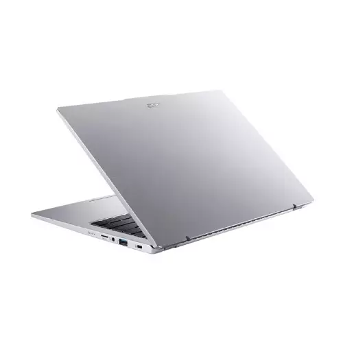 Acer Swift Go SFG 14-73 Ultra 5 125H 16GB RAM 1TB SSD 14-inch OLED AI Laptop - 3