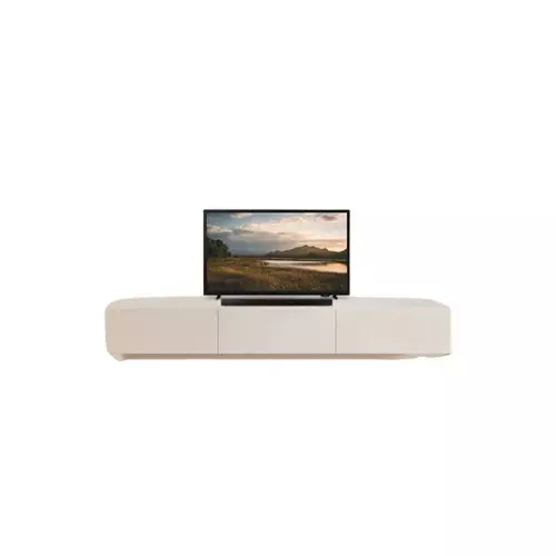 Samsung 32H5000F 32-inch HD LED Smart TV - 1