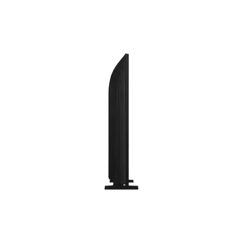 Samsung 32H5000F 32-inch HD LED Smart TV - 3