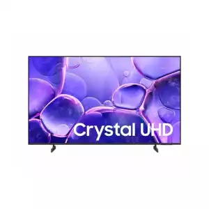 Samsung 50U8500F 50-Inch HDR10+ 4K UHD LED Smart TV