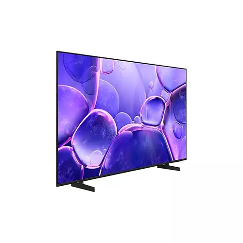 Samsung 50U8500F 50-Inch HDR10+ 4K UHD LED Smart TV - 1