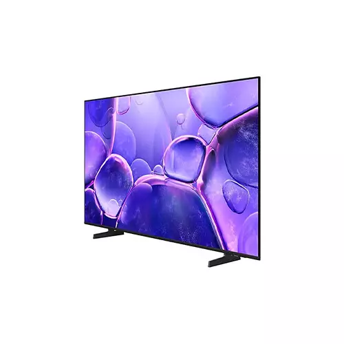 Samsung 55U8510F 55-Inch 4K UHD LED Smart TV - 2