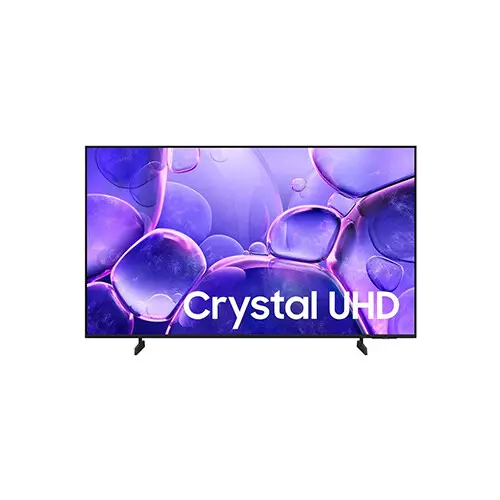 Samsung 85U8500F 85 Inch Crystal 4K UHD HDR Smart TV (Official)