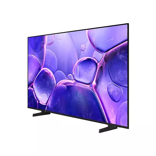 Samsung 85U8500F 85 Inch Crystal 4K UHD HDR Smart TV (Official) - 2