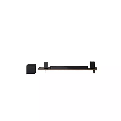 Samsung HW‑Q930F Q-Series 9.1.4 ch Soundbar Rear Speaker - 2