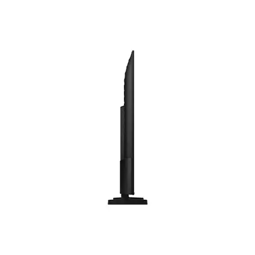 Samsung 43U8500F 43 Inch Crystal 4K UHD LED Smart TV - 3