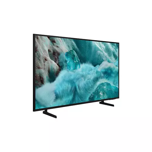 Samsung 50Q7F 50 Inch QLED 4K Vision AI LED Smart TV - 2