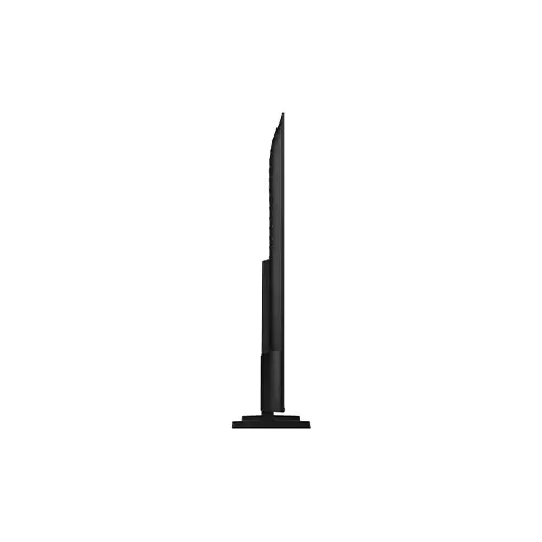 Samsung 65U8500F 65 Inch Crystal 4K UHD LED Smart TV - 3