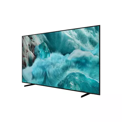 Samsung 85Q7F 85 Inch QLED 4K UHD Vision AI Smart TV - 2