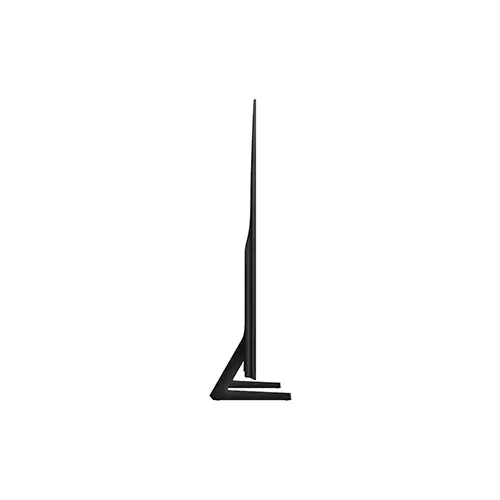 Samsung 55S85F 55 Inch QLED 4K Vision AI Smart TV - 3