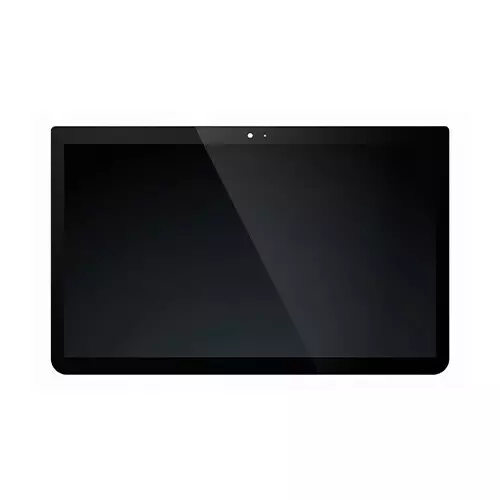Samsung GALAXY BOOK2 PRO 360 NP950QED-KB2US  13.3 Inch OLED Touch Laptop Display