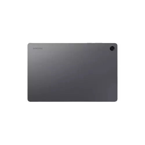 Samsung Galaxy Tab A11+ Dimensity 7300 11 Inch 6GB 128GB Tablet - 2