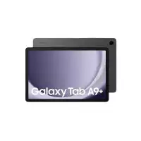 Samsung Galaxy Tab A9 Plus 4GB 64GB 11" FHD Android Tablet