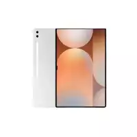 Samsung Galaxy Tab S10 Ultra Wi-Fi 14.6 Inch Tablet