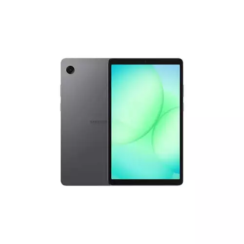 Samsung Galaxy Tab A11 (Wi-Fi + SIM) 4GB RAM 64GB ROM 8.7 inch TFT LCD Tablet (Grey)