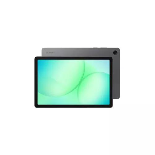 Samsung Galaxy Tab A11+ 5G (Wi-Fi + SIM) 11.0 inch TFT LCD  6GB RAM 128GB ROM Tablet