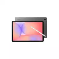 Samsung Galaxy Tab S10 Lite 6GB RAM 128GB ROM 10.9-inch Tablet (Gray)