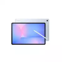 Samsung Galaxy Tab S10 FE+ RAM 8GB ROM 128GB 13.1 inch Tablet ( Blue)