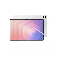 Samsung Galaxy Tab S11 Ultra Dimensity 9400+ 12GB 256GB Tablet with Keyboard
