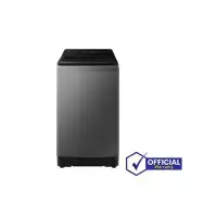 Samsung WA95CG4545BDSV 9.5KG Inverter Top Loading Washing Machine
