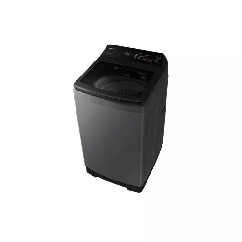 Samsung WA95CG4545BDSV 9.5KG Inverter Top Loading Washing Machine - 1