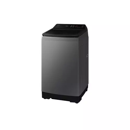 Samsung WA95CG4545BDSV 9.5KG Inverter Top Loading Washing Machine - 2