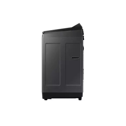 Samsung WA95CG4545BDSV 9.5KG Inverter Top Loading Washing Machine - 3
