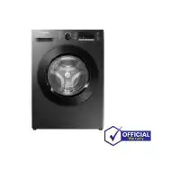 Samsung WW80T4040CX/RQ 8KG Inverter Front Loading Washing Machine