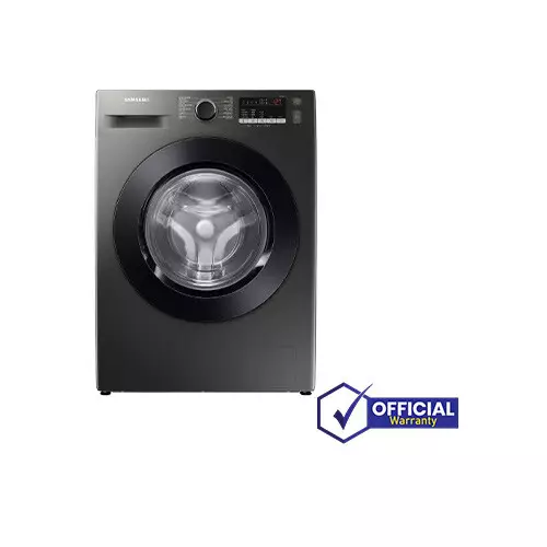 Samsung WW80T4040CX/RQ 8KG Inverter Front Loading Washing Machine