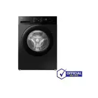 Samsung WW90DG6G94LBU4 9KG Inverter Front Loading AI Washing Machine