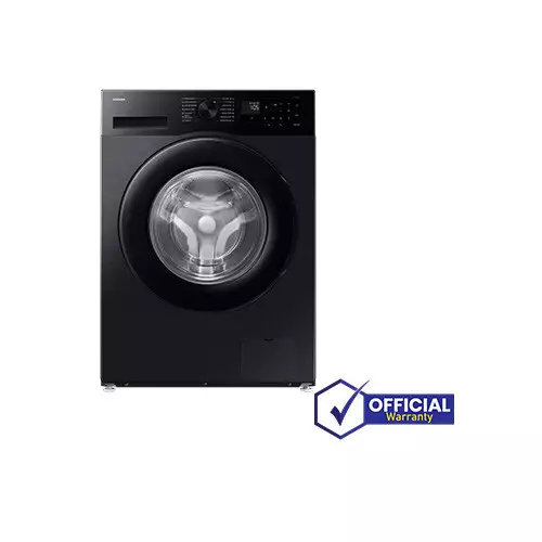 Samsung WW90DG6G94LBU4 9KG Inverter Front Loading AI Washing Machine