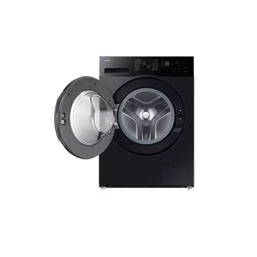 Samsung WW90DG6G94LBU4 9KG Inverter Front Loading AI Washing Machine - 1