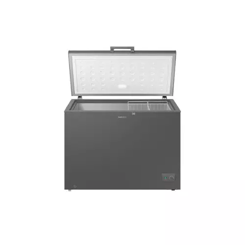 Samsung RI70F29V1GAGH 287L Premium Design Chest freezer - 1