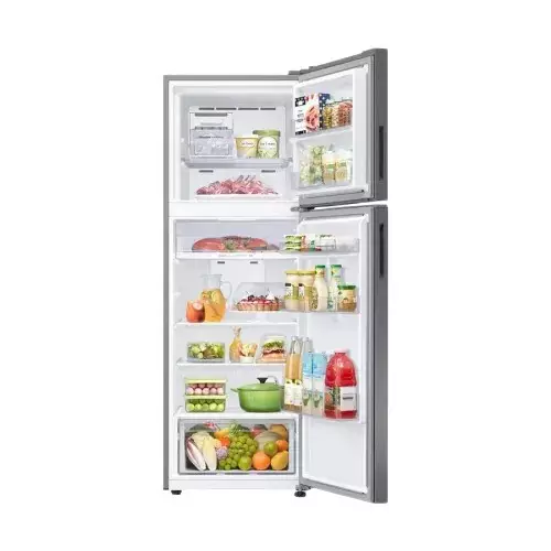 Samsung RT35CG5444S9 348L Refrigerator Digital Inverter - 2