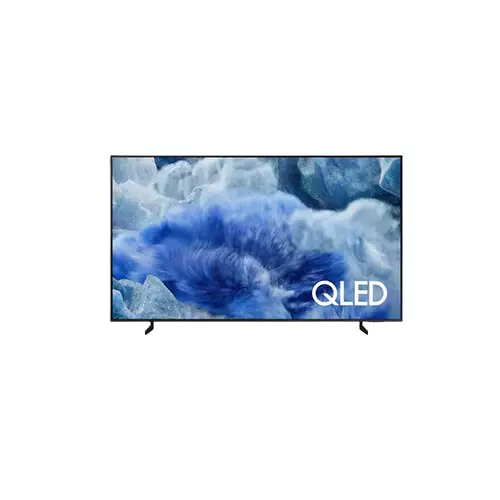 Samsung 55Q8F 55 INCH 4K QLED Vision AI Smart TV - 1