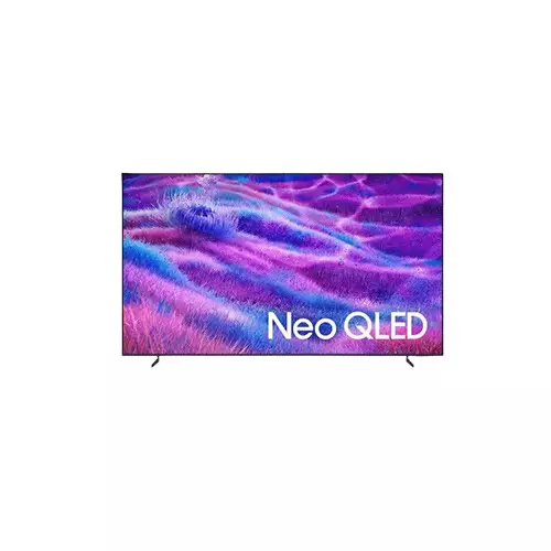 Samsung 100QN80F 100 Inch 4K Neo QLED UHD AI Smart TV