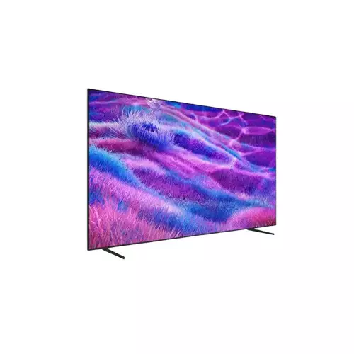 Samsung 100QN80F 100 Inch 4K Neo QLED UHD AI Smart TV - 2