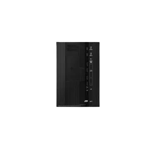 Samsung 65QN70F 65 INCH 4K Neo QLED UHD Smart TV - 4