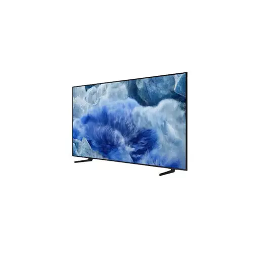 Samsung 75Q8F 75 Inch 4K QLED Vision AI Smart TV - 2