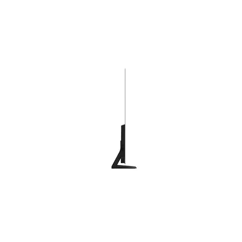 Samsung 77S90D 77 4K OLED AI Smart TV - 3