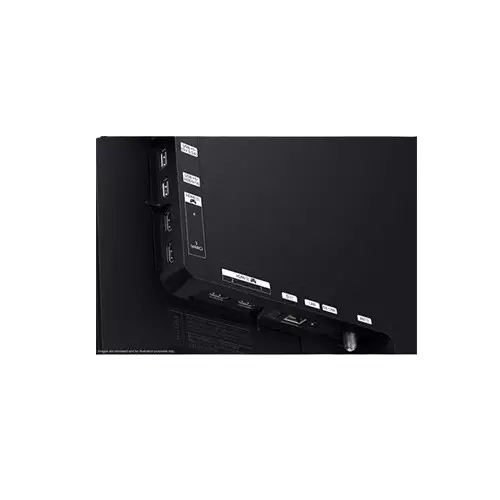 Samsung 77S90D 77 4K OLED AI Smart TV - 4