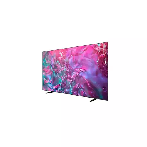 Samsung 98DU9000 4K 98 Inch Smart LED TV - 2