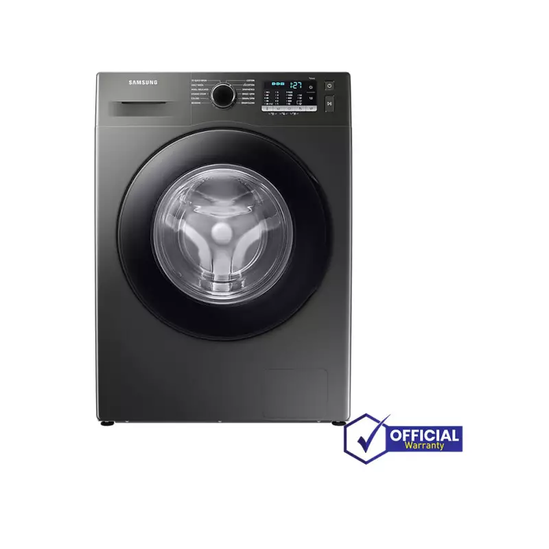 Samsung WW90TA047AX 9KG Inverter Front Loading Washing Machine