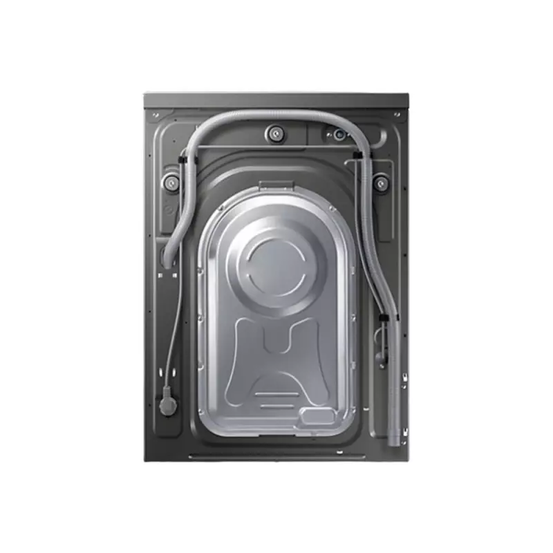 Samsung WW90TA047AX 9KG Inverter Front Loading Washing Machine - 3