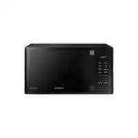 Samsung MS23K3513AK/D2 23L Solo Microwave Oven