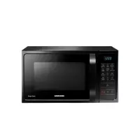 Samsung MC28H5023AK/D2 28L Convection Microwave Oven