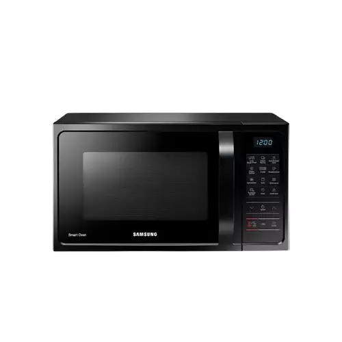 Samsung MC28H5023AK/D2 28L Convection Microwave Oven